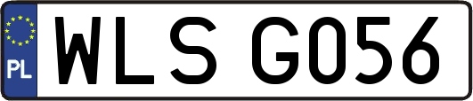 WLSG056