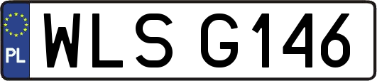 WLSG146
