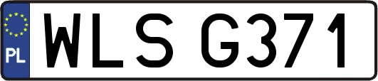 WLSG371