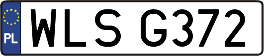 WLSG372