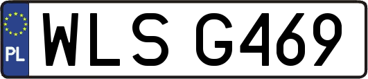 WLSG469