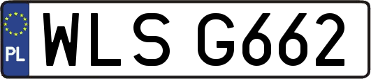 WLSG662