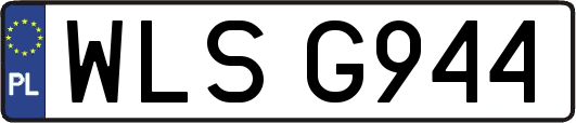 WLSG944