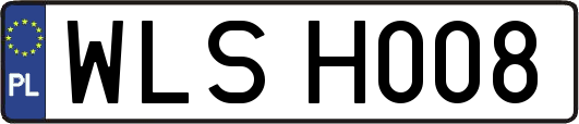 WLSH008