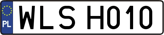 WLSH010
