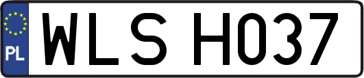 WLSH037