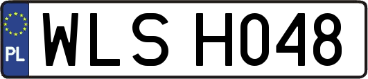 WLSH048