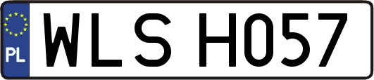 WLSH057