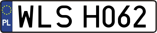 WLSH062