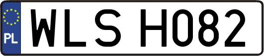 WLSH082