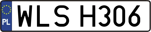 WLSH306