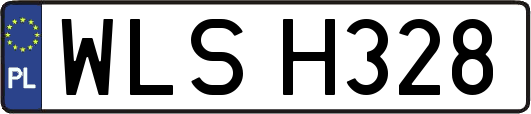 WLSH328