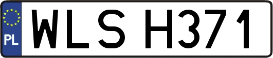 WLSH371