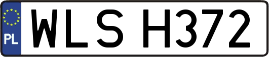 WLSH372
