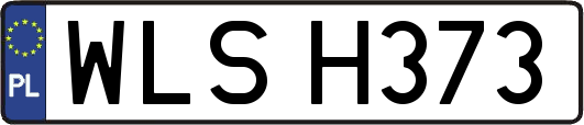 WLSH373