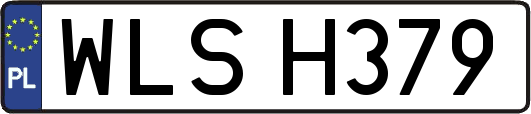 WLSH379