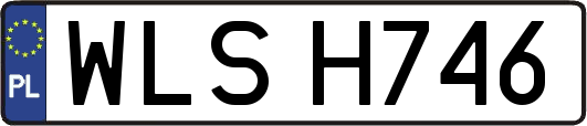 WLSH746