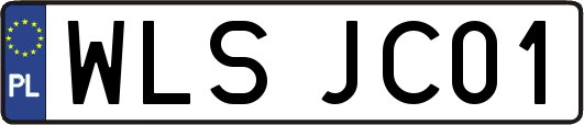 WLSJC01