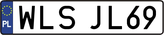WLSJL69