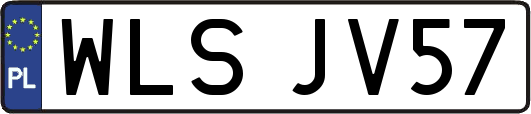 WLSJV57