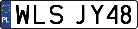 WLSJY48
