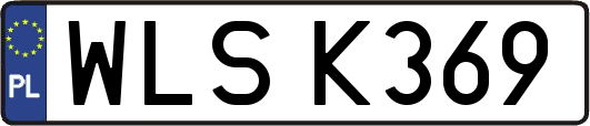 WLSK369