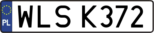 WLSK372
