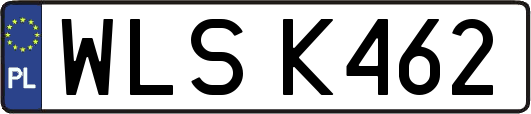 WLSK462