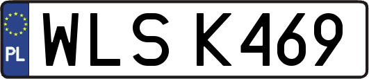 WLSK469