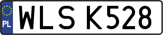 WLSK528