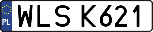 WLSK621