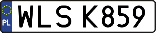 WLSK859