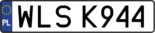 WLSK944
