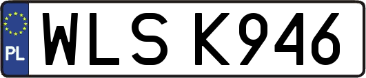 WLSK946
