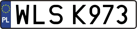 WLSK973