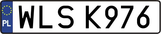WLSK976