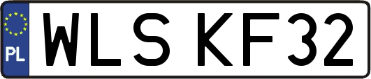 WLSKF32