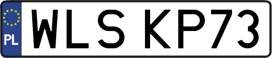 WLSKP73