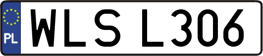WLSL306