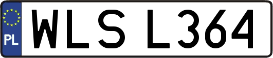 WLSL364