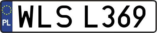 WLSL369