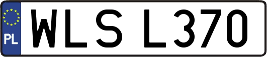 WLSL370