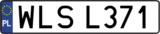 WLSL371