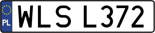 WLSL372