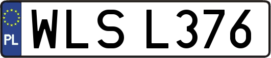 WLSL376