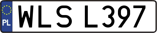 WLSL397