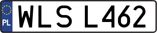 WLSL462