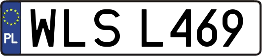 WLSL469