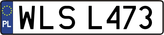 WLSL473