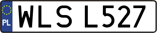 WLSL527